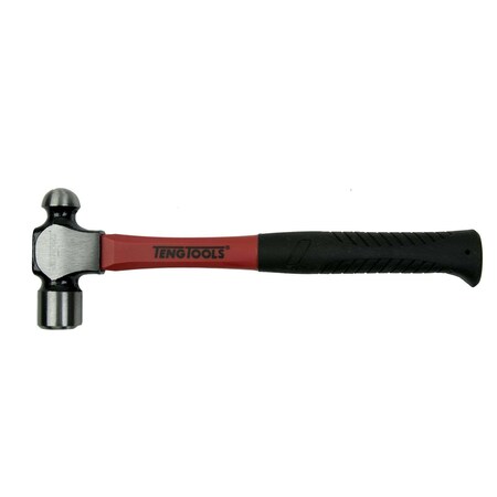 Teng Tools 12oz Ball Pein Hammer -  HMBP12 HMBP12